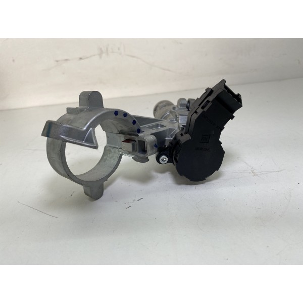 Comutador Ignição Gm Onix Prisma Spin 2013 2019