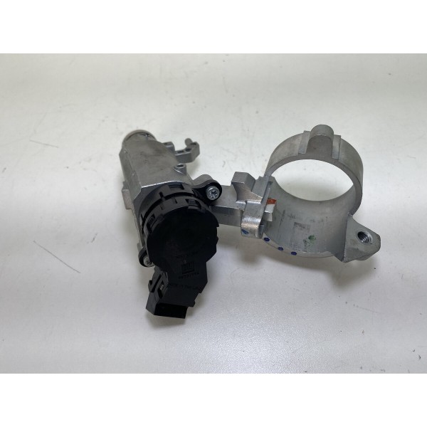Comutador Ignição Gm Onix Prisma Spin 2013 2019