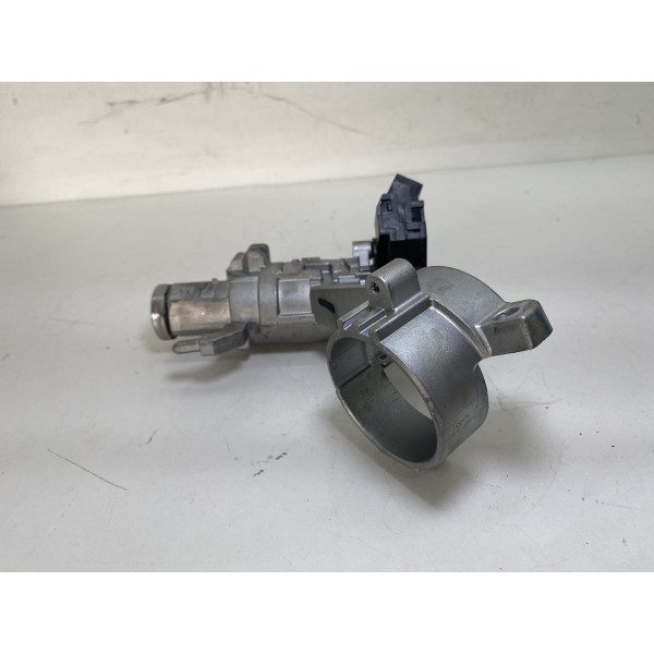 Comutador Ignição Gm Onix Prisma Spin 2013 2019