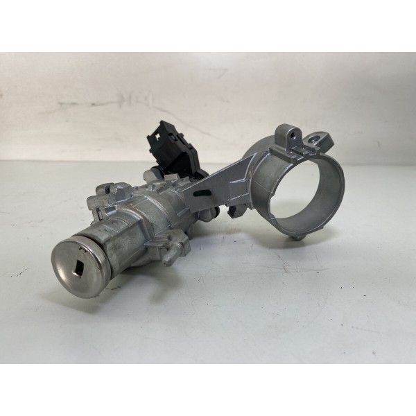 Comutador Ignição Gm Onix Prisma Spin 2013 2019