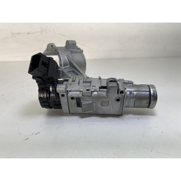Comutador Ignição Gm Onix Prisma Spin 2013 2019