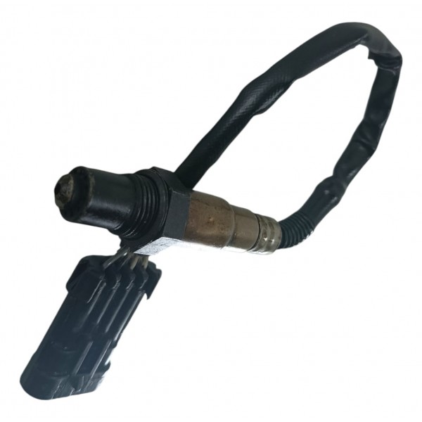 Sonda Lambda  Chevrolet Vectra Astra Zafira 2.0 2005 À 2011