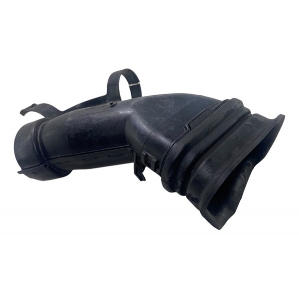 Duto Ar Motor Hb20 2013 2014 2015 A 2019 1.0