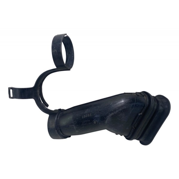 Duto Ar Motor Hb20 2013 2014 2015 A 2019 1.0