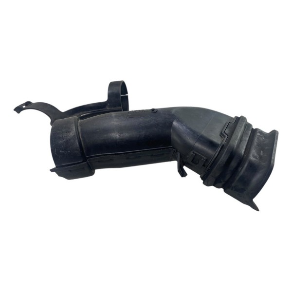 Duto Ar Motor Hb20 2013 2014 2015 A 2019 1.0