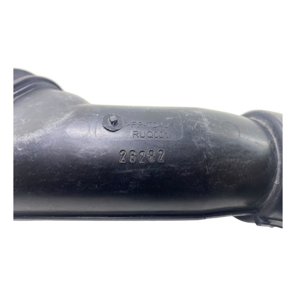 Duto Ar Motor Hb20 2013 2014 2015 A 2019 1.0
