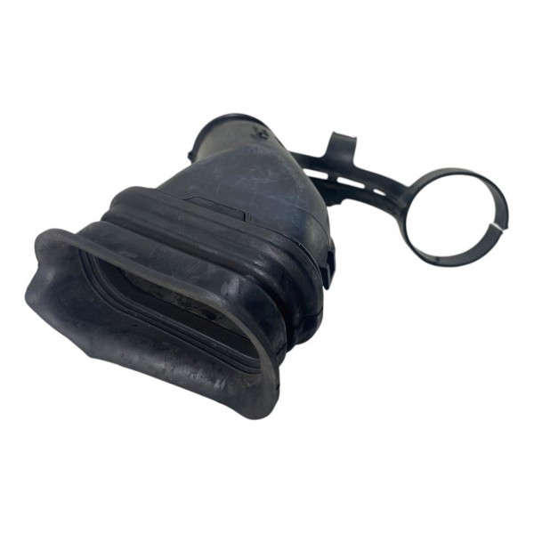 Duto Ar Motor Hb20 2013 2014 2015 A 2019 1.0
