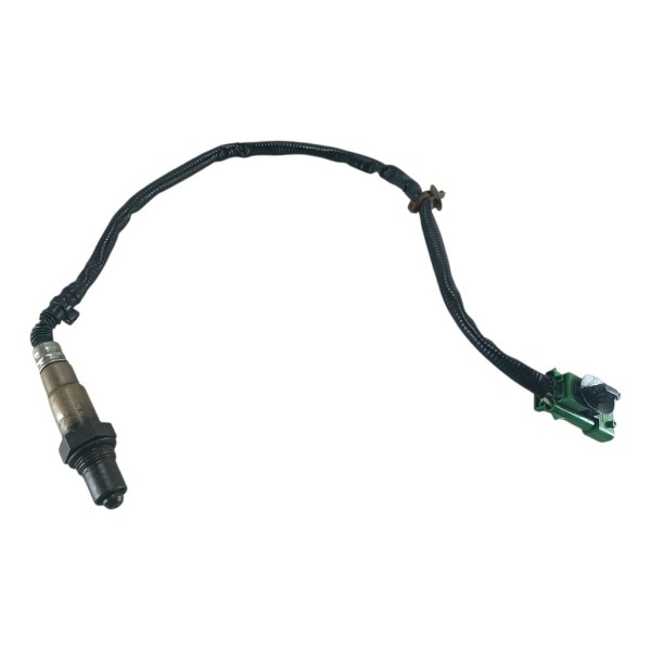 Sonda Lambda Primária Citroen C4 Cactus 207 208 2011 2019