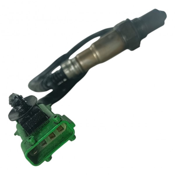 Sonda Lambda Primária Citroen C4 Cactus 207 208 2011 2019