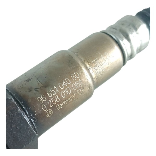 Sonda Lambda Primária Citroen C4 Cactus 207 208 2011 2019