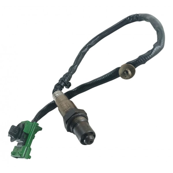 Sonda Lambda Primária Citroen C4 Cactus 207 208 2011 2019