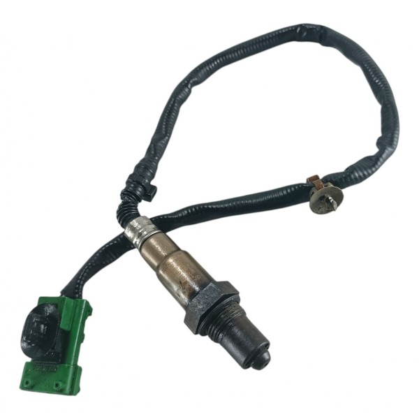 Sonda Lambda Primária Citroen C4 Cactus 207 208 2011 2019