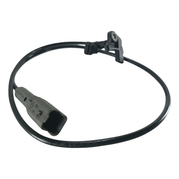 Sensor Abs Dianteiro Direito Citroen C4  2013 2014 2015