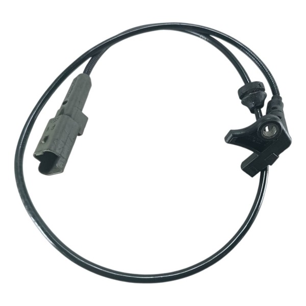Sensor Abs Dianteiro Direito Citroen C4  2013 2014 2015
