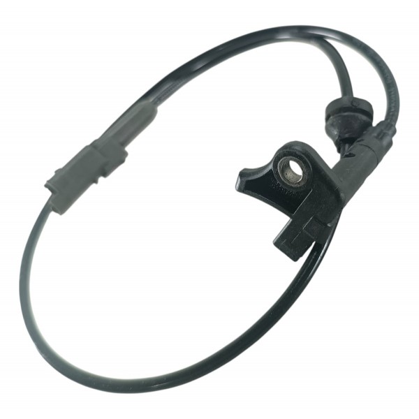 Sensor Abs Dianteiro Direito Citroen C4  2013 2014 2015