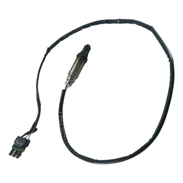Sonda Lambda Chevrolet Omega 3.0 1991 1992 19931994 A 99