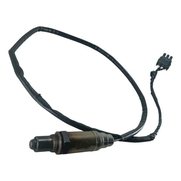 Sonda Lambda Chevrolet Omega 3.0 1991 1992 19931994 A 99