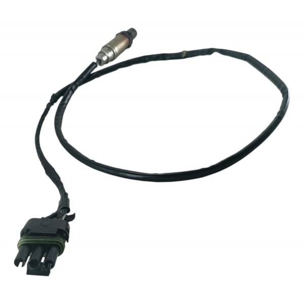 Sonda Lambda Chevrolet Omega 3.0 1991 1992 19931994 A 99