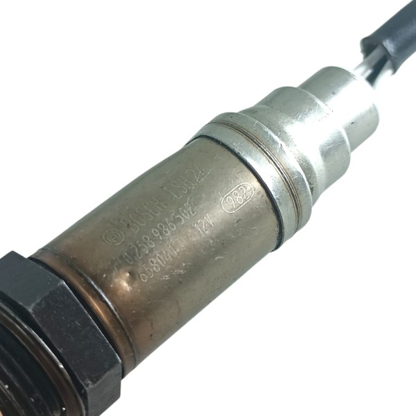Sonda Lambda Chevrolet Omega 3.0 1991 1992 19931994 A 99