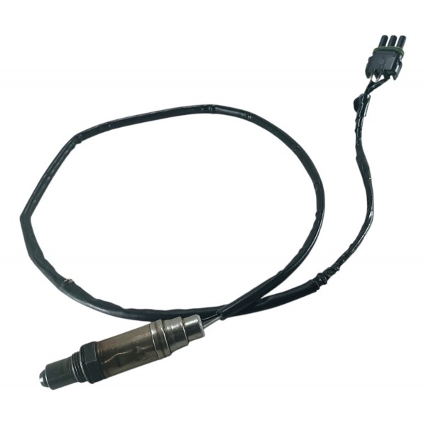 Sonda Lambda Chevrolet Omega 3.0 1991 1992 19931994 A 99