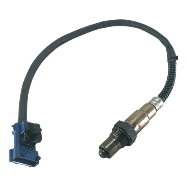 Sonda Lambda Segundaria Peugeot 207 206 2010 2011