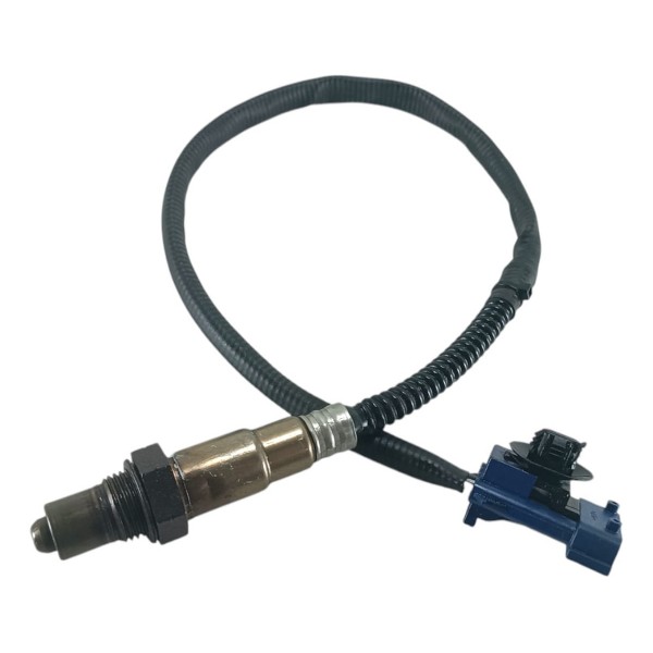 Sonda Lambda Segundaria Peugeot 207 206 2010 2011