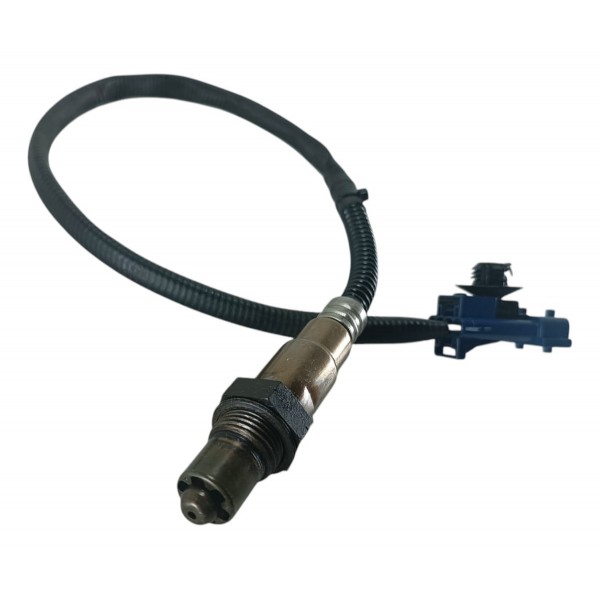 Sonda Lambda Segundaria Peugeot 207 206 2010 2011