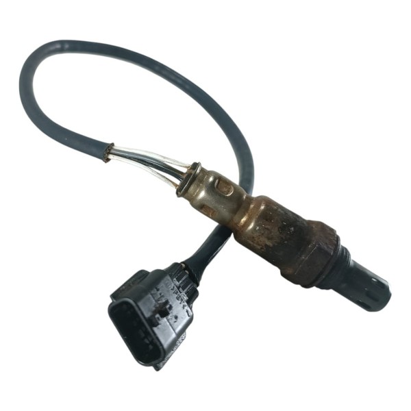 Sonda Lambda Renault Sandero Clio Duster 2005 2006 2013
