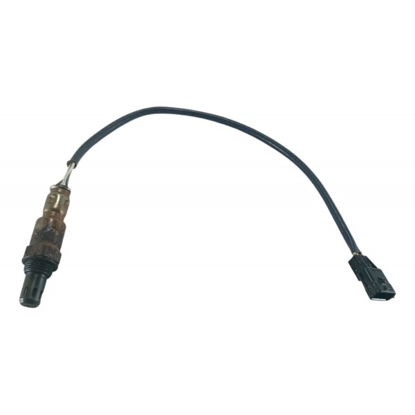 Sonda Lambda Renault Sandero Clio Duster 2005 2006 2013