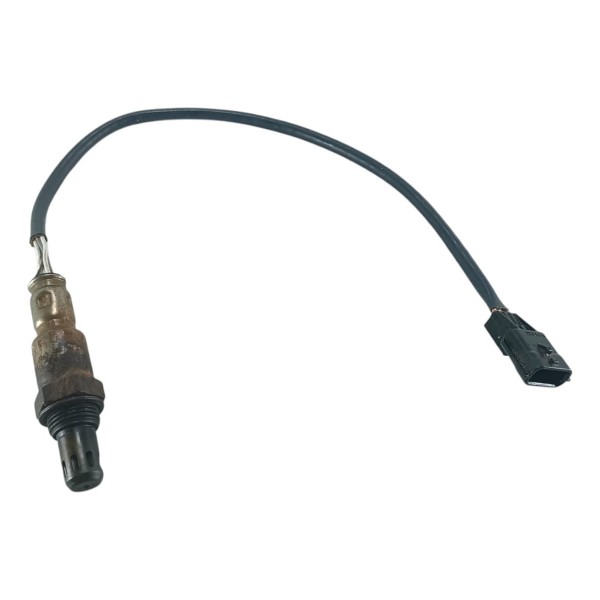 Sonda Lambda Renault Sandero Clio Duster 2005 2006 2013