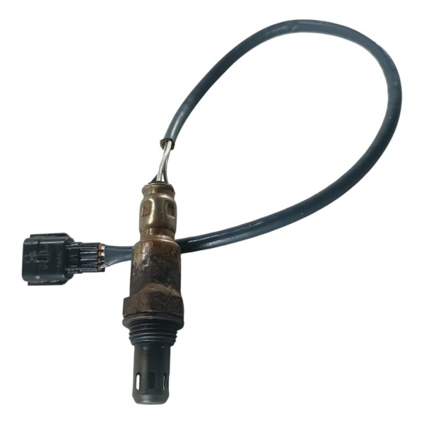 Sonda Lambda Renault Sandero Clio Duster 2005 2006 2013