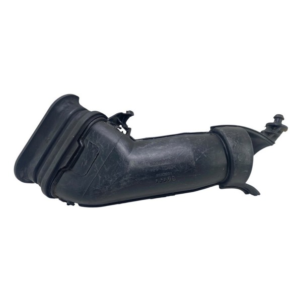 Bocal Duto Mangueira Filtro Ar Gm Onix 2013 A 2018