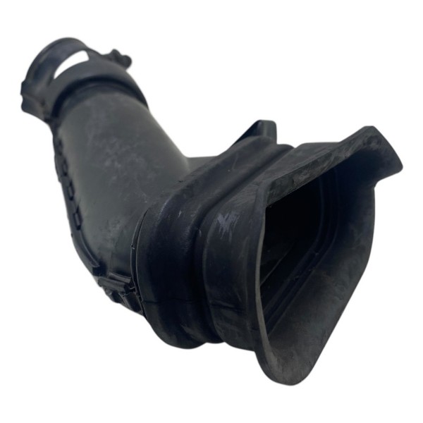 Bocal Duto Mangueira Filtro Ar Gm Onix 2013 A 2018