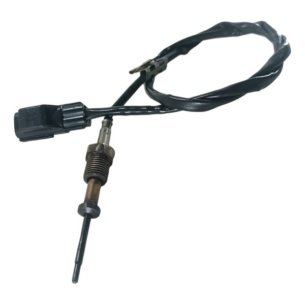 Sonda Lambda Land Rover Discovery 4 2010 2011 2012