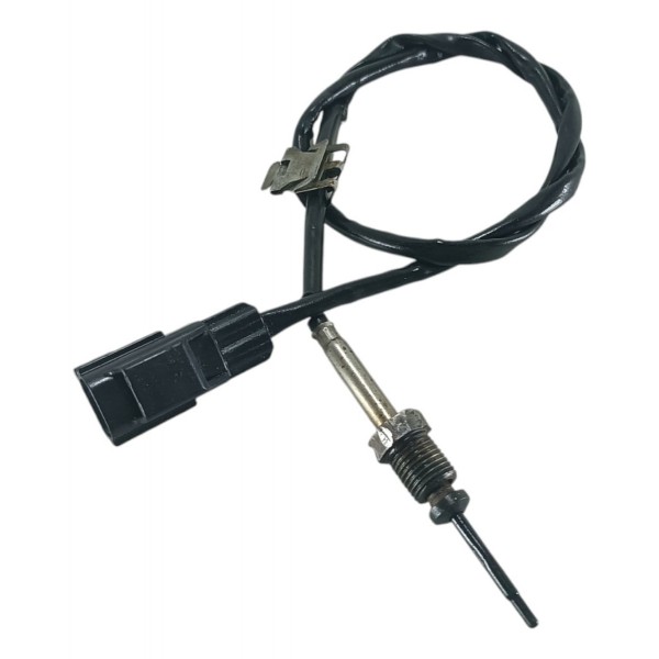 Sonda Lambda Land Rover Discovery 4 2010 2011 2012