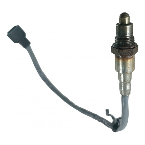 Sonda Lambda Renault Kwid 2017 2018 2019 2020 A 2022