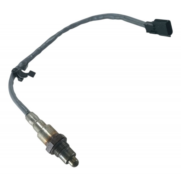 Sonda Lambda Renault Kwid 2017 2018 2019 2020 A 2022