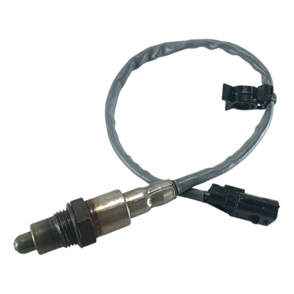 Sonda Lambda Renault Kwid 2017 2018 2019 2020 A 2022