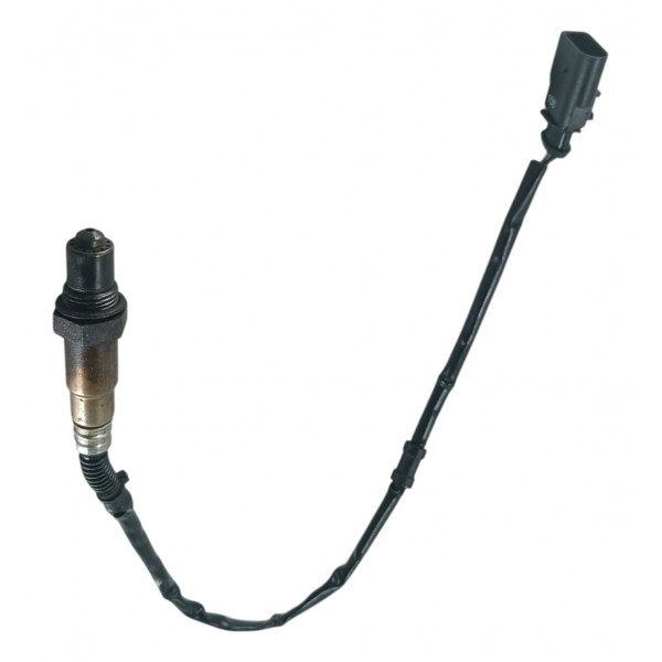 Sonda Lambda Pós Catalisador Volkswagen Tiguan 2.0  2010