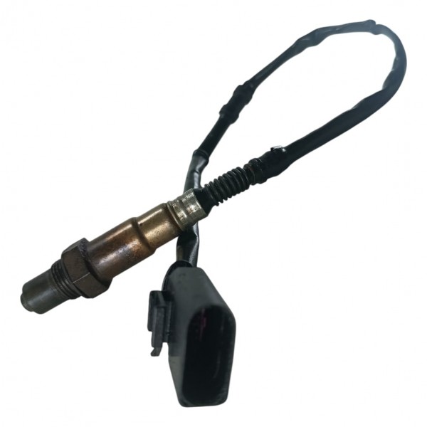 Sonda Lambda Pós Catalisador Volkswagen Tiguan 2.0  2010