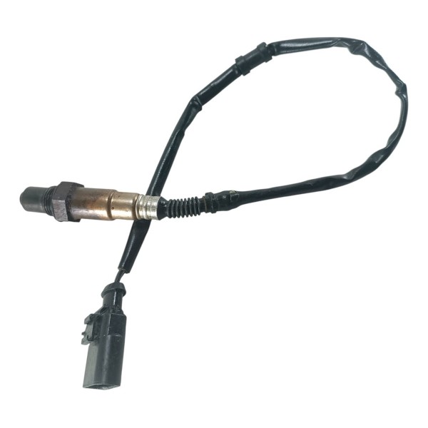 Sonda Lambda Pós Catalisador Volkswagen Tiguan 2.0  2010