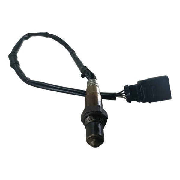 Sonda Lambda Pós Catalisador Volkswagen Tiguan 2.0  2010