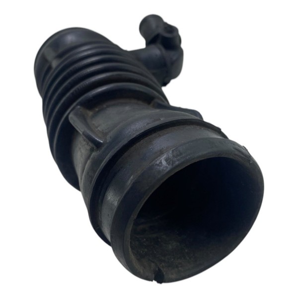 Mangueira Tbi Caixa Filtro Ar Fiat Idea Palio Strada Fire