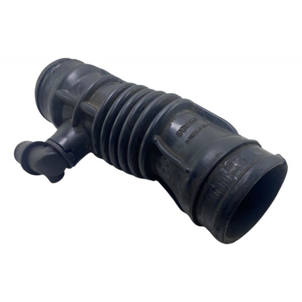 Mangueira Tbi Caixa Filtro Ar Fiat Idea Palio Strada Fire