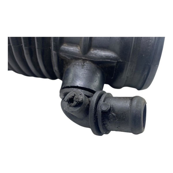 Mangueira Tbi Caixa Filtro Ar Fiat Idea Palio Strada Fire