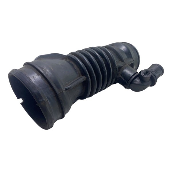 Mangueira Tbi Caixa Filtro Ar Fiat Idea Palio Strada Fire
