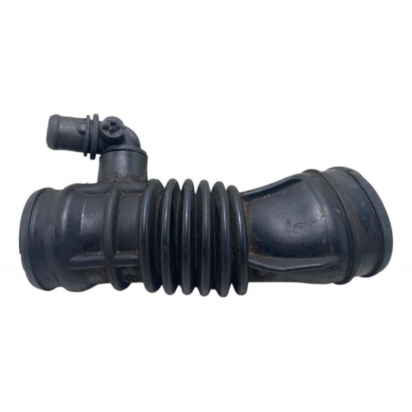 Mangueira Tbi Caixa Filtro Ar Fiat Idea Palio Strada Fire