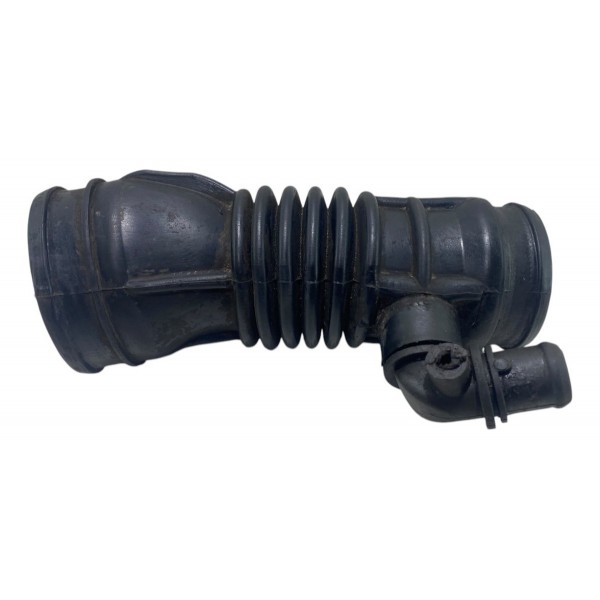 Mangueira Tbi Caixa Filtro Ar Fiat Idea Palio Strada Fire