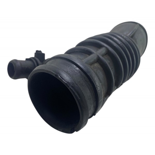 Mangueira Tbi Caixa Filtro Ar Fiat Idea Palio Strada Fire