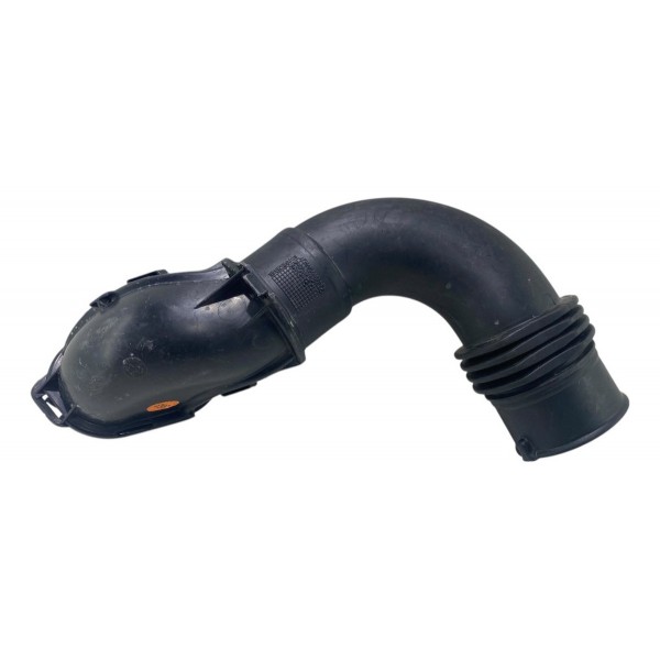 Duto Filtro De Ar Captur Life 1.6 Cvt 2021